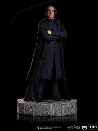 Harry potter statue - potter,