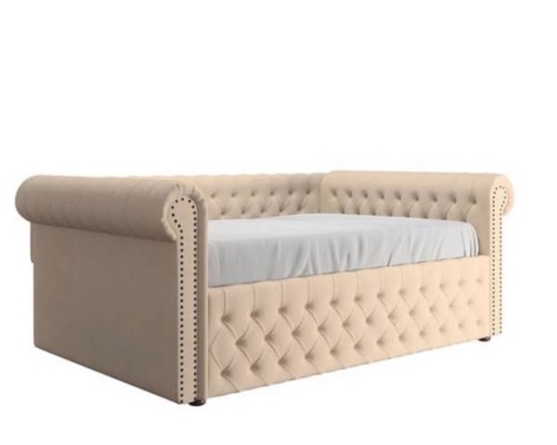 Beige full size inspire - full,