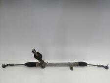 2781510 Crémaillère