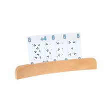 Bartl Porte-Cartes Petit 5528