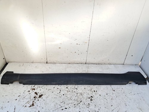 96781716xt jupes gauche - 96781716xt,