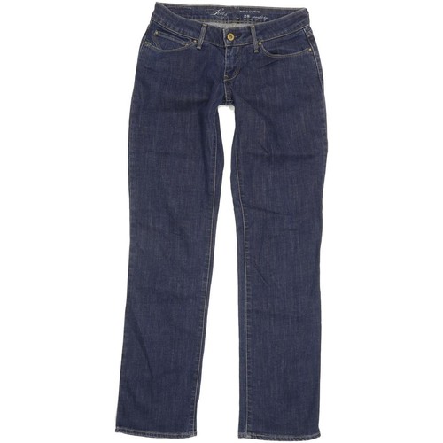 Levi bold curve - levi's, femme
