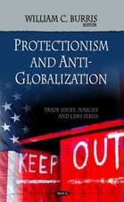 William C Burris Protectionism