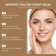 Crème visage Crème