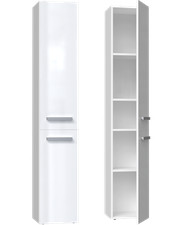 Colonne salle bain nel - salle,