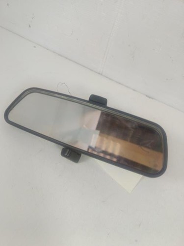 Retroviseur interieur opel - interieur,