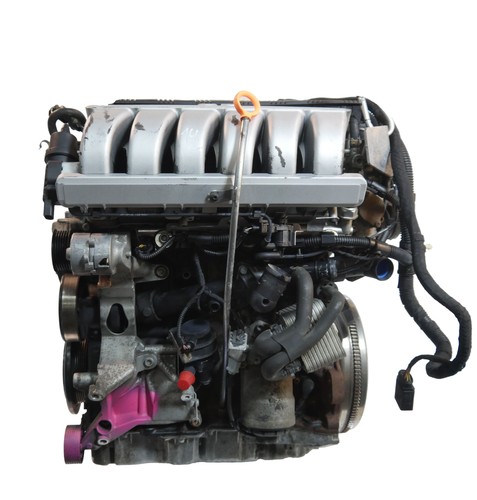 Moteur pour passat 3 - moteur, vw