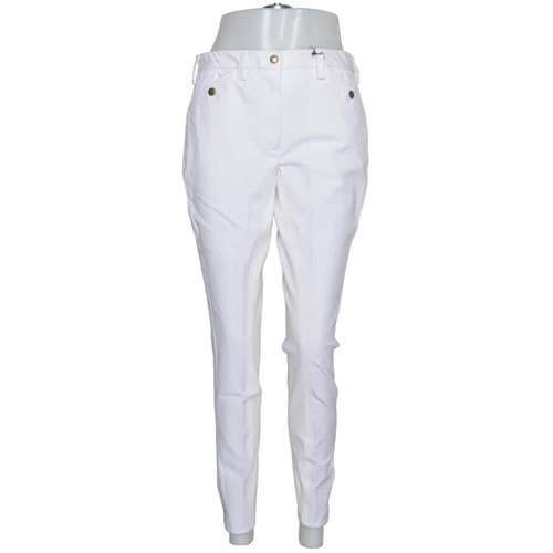 Maddox pantalon - maddox,,