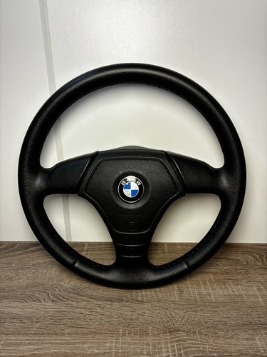 Volant bmw sport e46 e39 - volant,