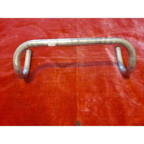 Guidon vélo course guid - guidon,