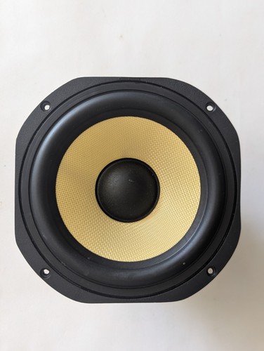 Original krk vxt6 lfk6a ohm - vxt6, 4