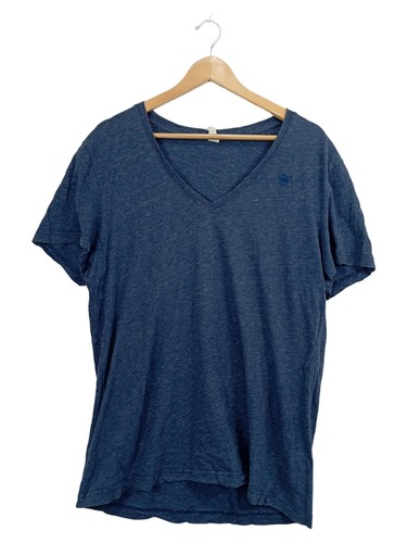 Star raw shirt - g-star, hommes