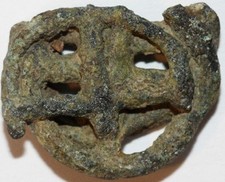 DC0913 Gauloise Gaule 2