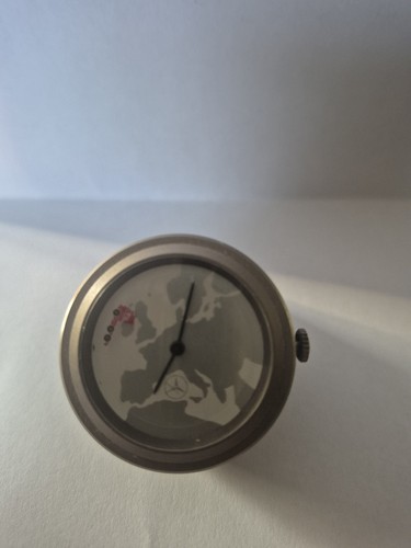 Rare montre - rare,