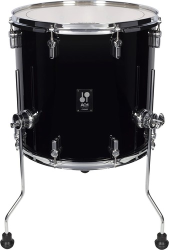 Sonor aq1 series - sonor, piano