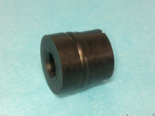 Tampon annulaire pour stihl - annulaire,