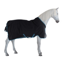 Horseware Amigo Bravo 12 Turnout 50g