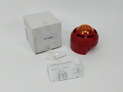 Semco maritime 1025s - semco, di-1025s