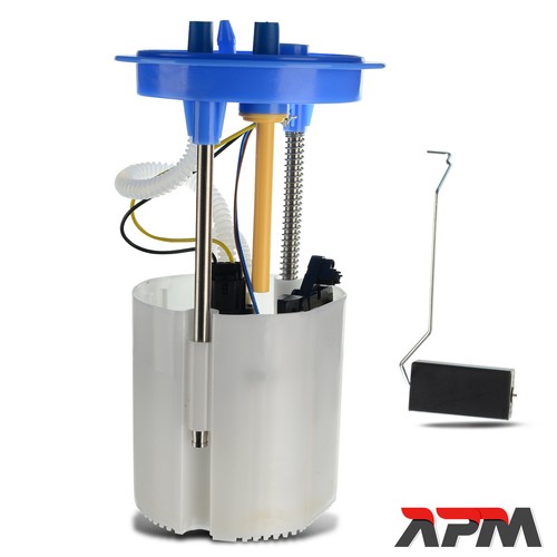 Pompe carburant pour - pompe,