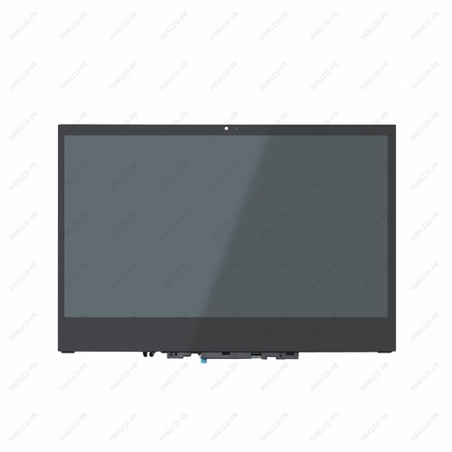 Pour lenovo yoga 720 - yoga, 720-13ikb