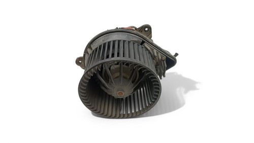 6441l3 ventilateur chauffage - ventilateur,