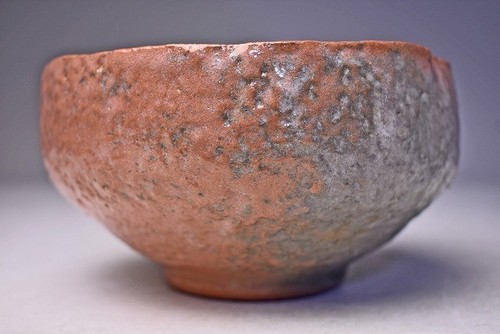Bol thé poterie chawan - à,
