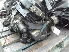 0009478V002000000 BOÎTE DE