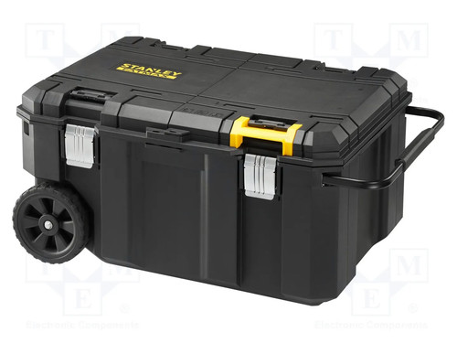 Stanley fmst17870 caisse - fmst17870-1,