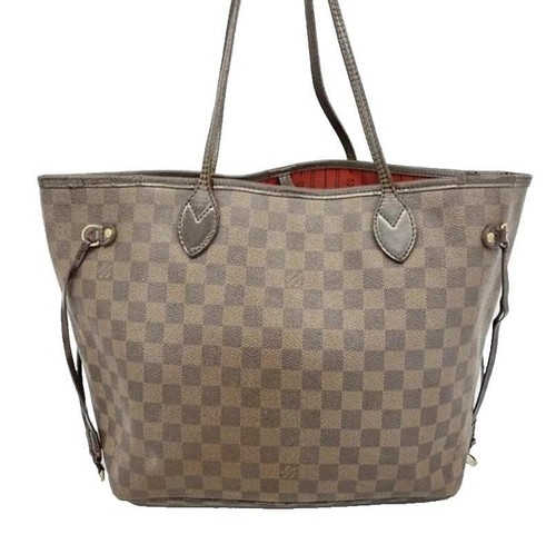 Sac fourre tout louis vuitton - sac,