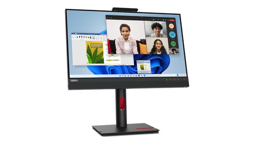 Lenovo thinkcentre tio - lenovo,