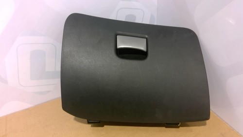 Boite gants alfa romeo mito - boite, a
