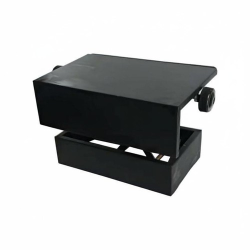 Tabouret clavier réglable - clavier,