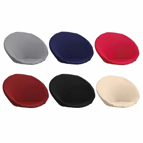 Housse chaise ronde - de,