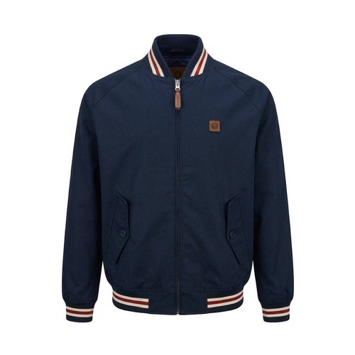 Trojan 1000 veste - tc/1000, mi-saison