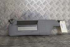 Pare soleil gauche CITROEN