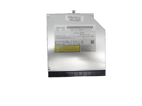Genuine toshiba satellite dvd - genuine,