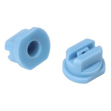 Kit écrou de buse pour