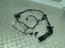 FAISCEAU CABLE PORTE ARRIERE GAUCHE VOLKSWAGEN GOLF VII (AUA) 2014 5g4971693