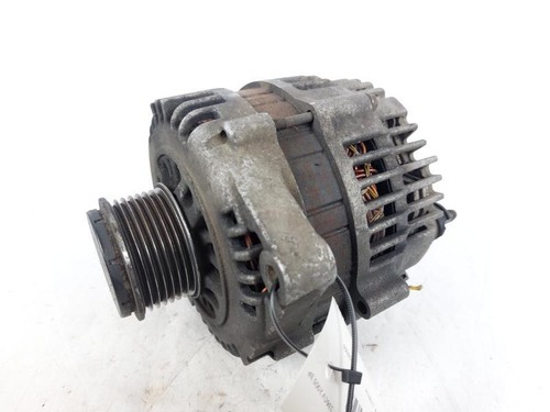 23100db000 alternateur pour - 23100db000,
