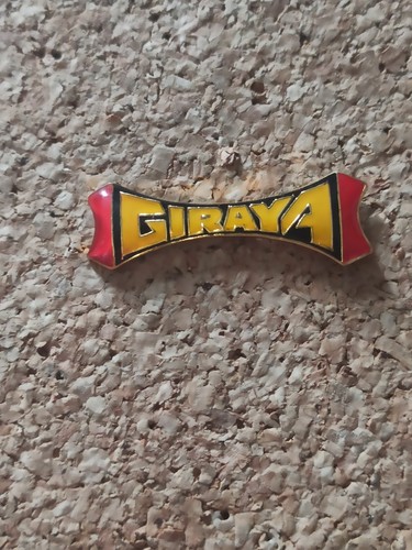 Pin giraya jiraya ninja - jiraya,