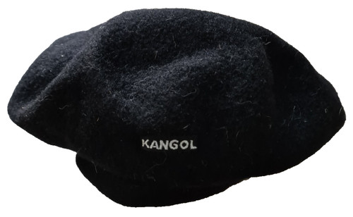 Béret kangol unisexe - kangol,