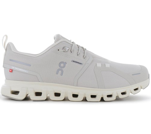 Running cloud wp - on, 6