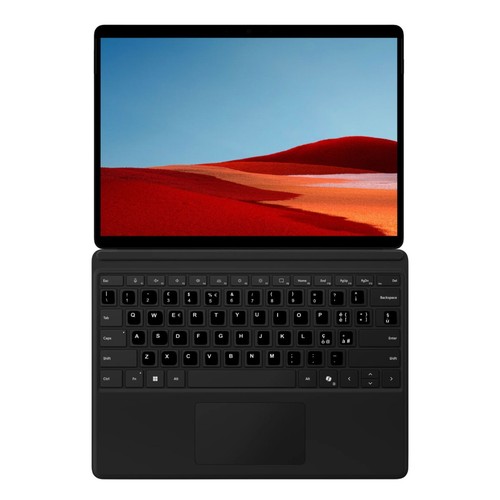 Tablette surface pro sq1 8gb - tablette,