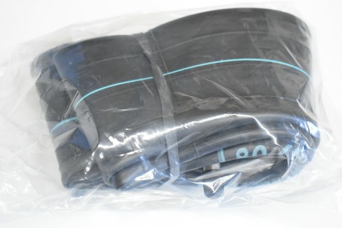 Chambre air irc 90 - a,