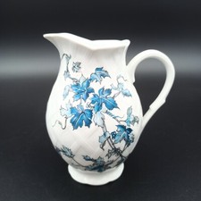 BERNARDAUD LIMOGES - POT À