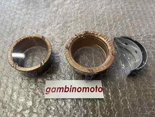 Paliers Moteur Ruggerini