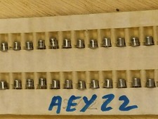 Aey22 diode tunnel germanium - diode,