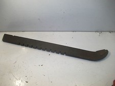 Transmission Gutbrod Terra T20 - Jauge de profondeur longueur 47 cm