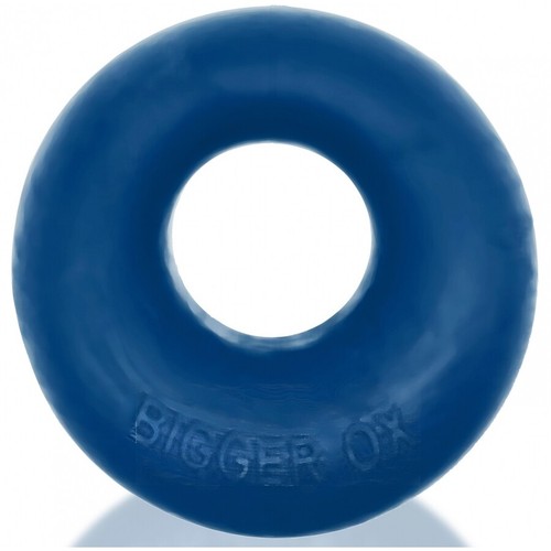 Cockring silicone anneau - cockring,