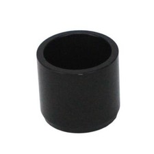 PISTON D'ÉTRIER DE FREIN AVANT ORIGINE OEM POLARIS RANGER RZR 5135134